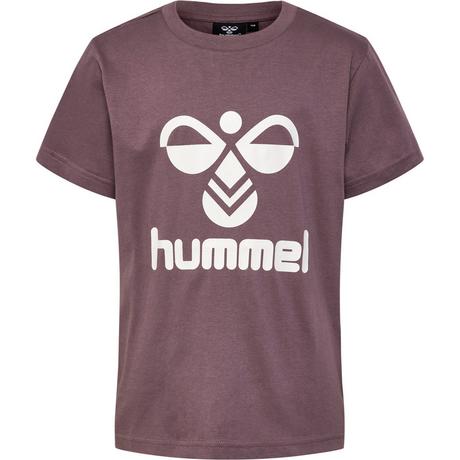 Hummel  maglietta per bambini hmltres 