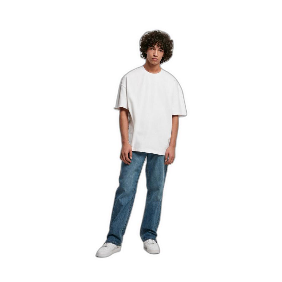 URBAN CLASSICS Oversized T-Shirt  