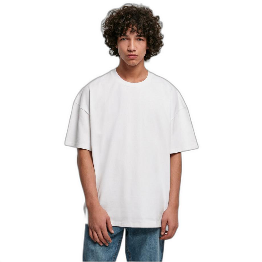 URBAN CLASSICS Oversized T-Shirt  