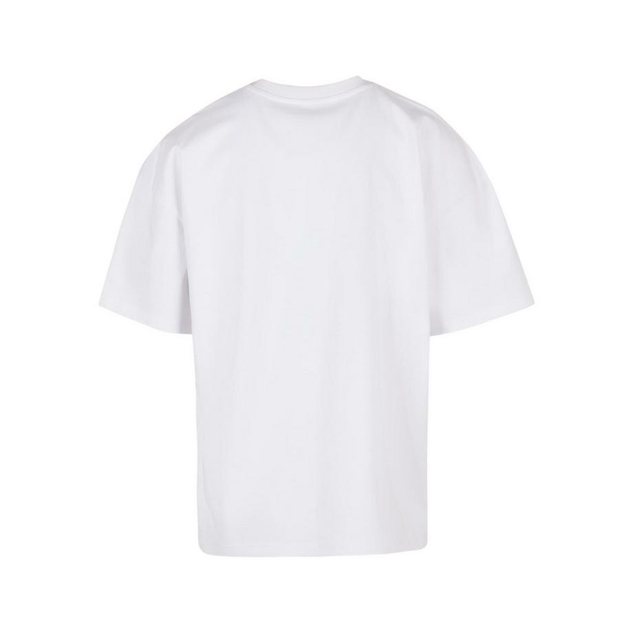 URBAN CLASSICS Oversized T-Shirt  