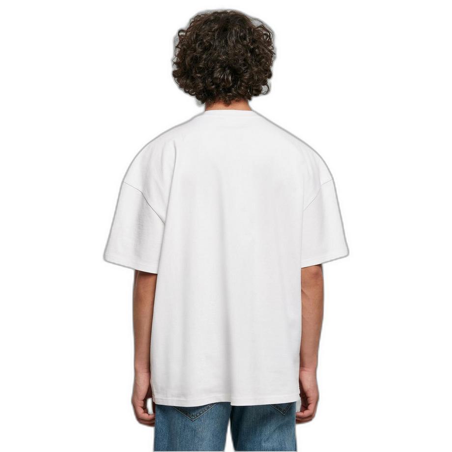 URBAN CLASSICS Oversized T-Shirt  