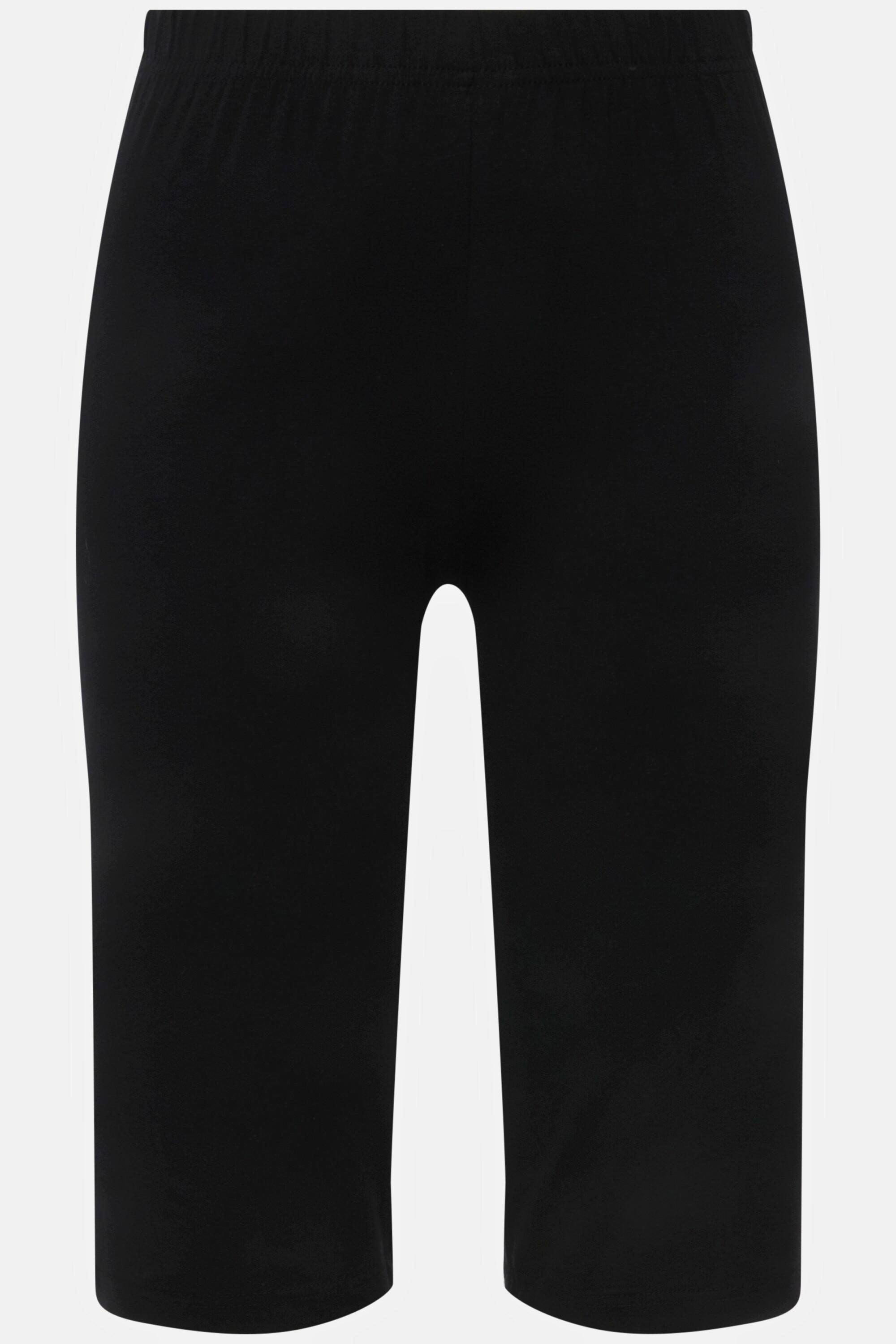 Ulla Popken Radler knielang  