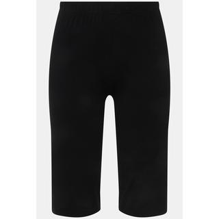 Ulla Popken Radler knielang  