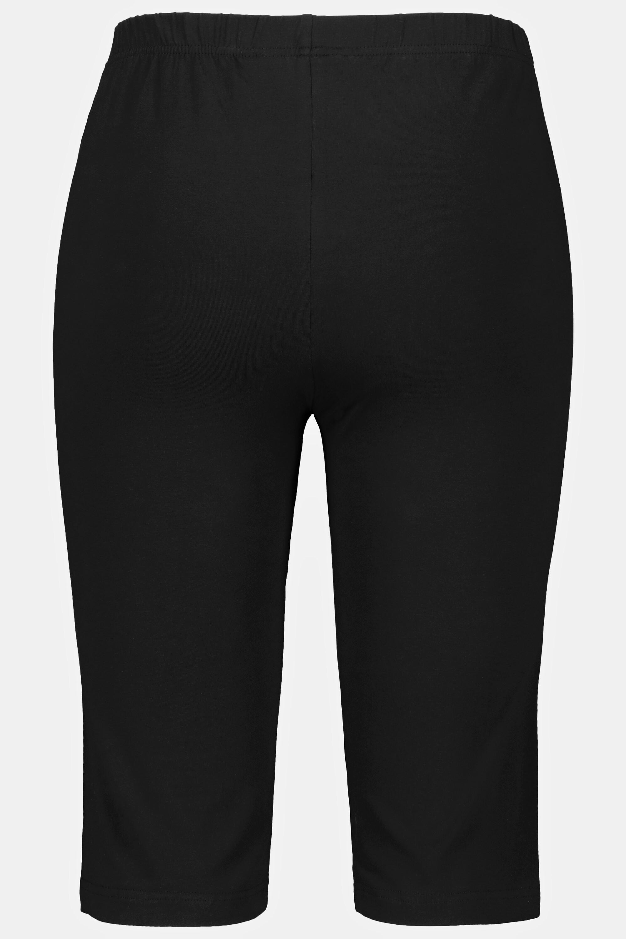 Ulla Popken Radler knielang  