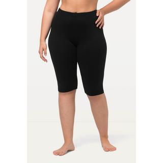 Ulla Popken Radler knielang  