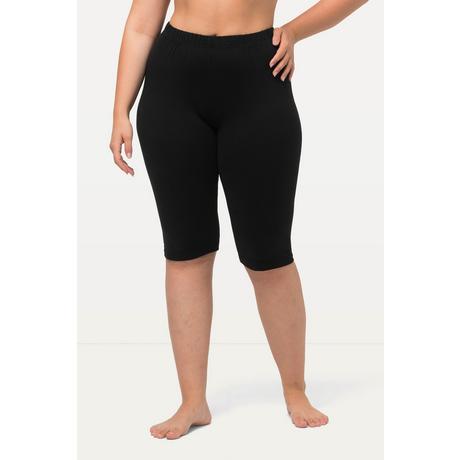 Ulla Popken Radler knielang  