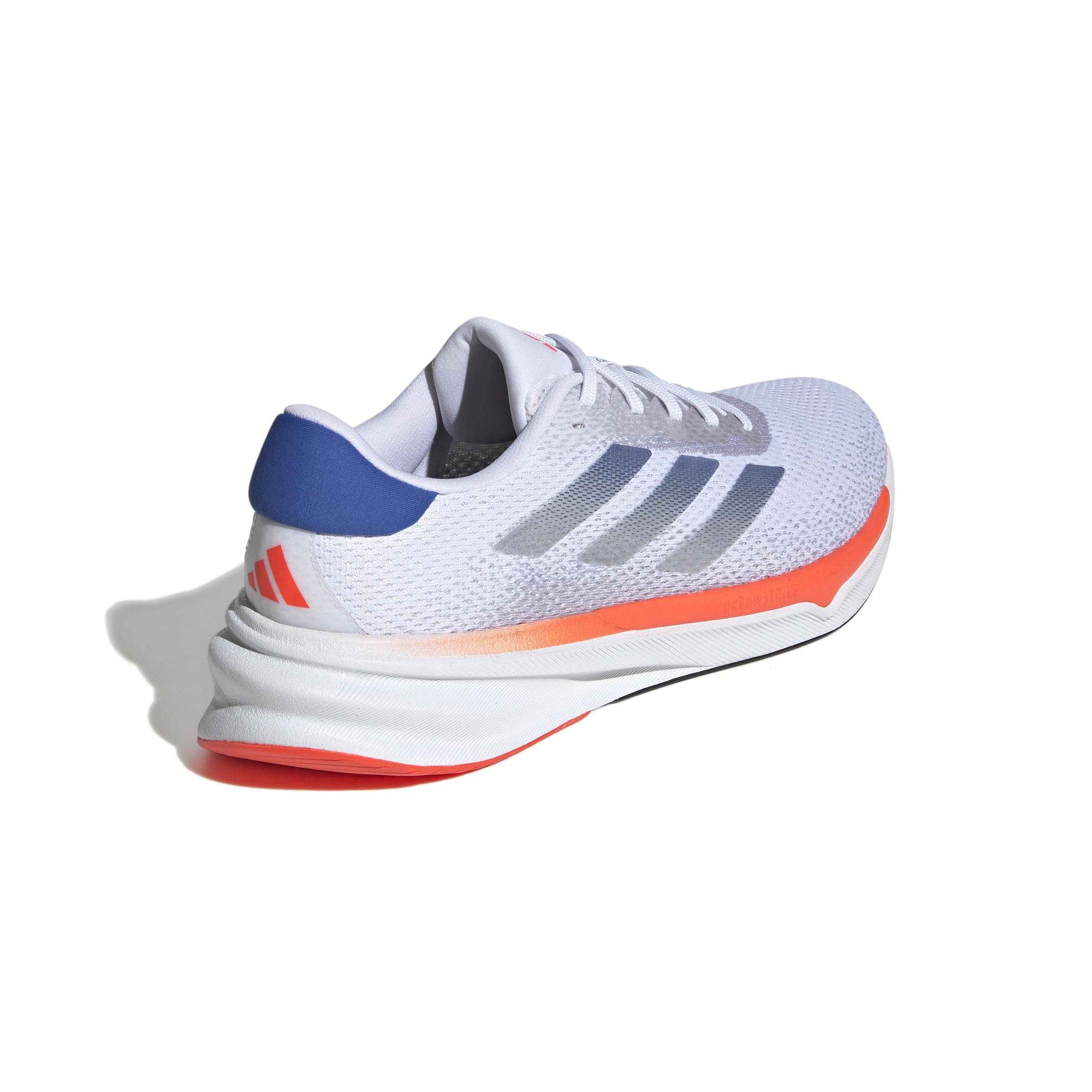 adidas  scarpe running supernova stride 