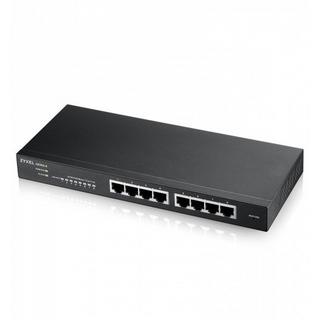 ZyXEL  Switch GS1915-8 8 Port 