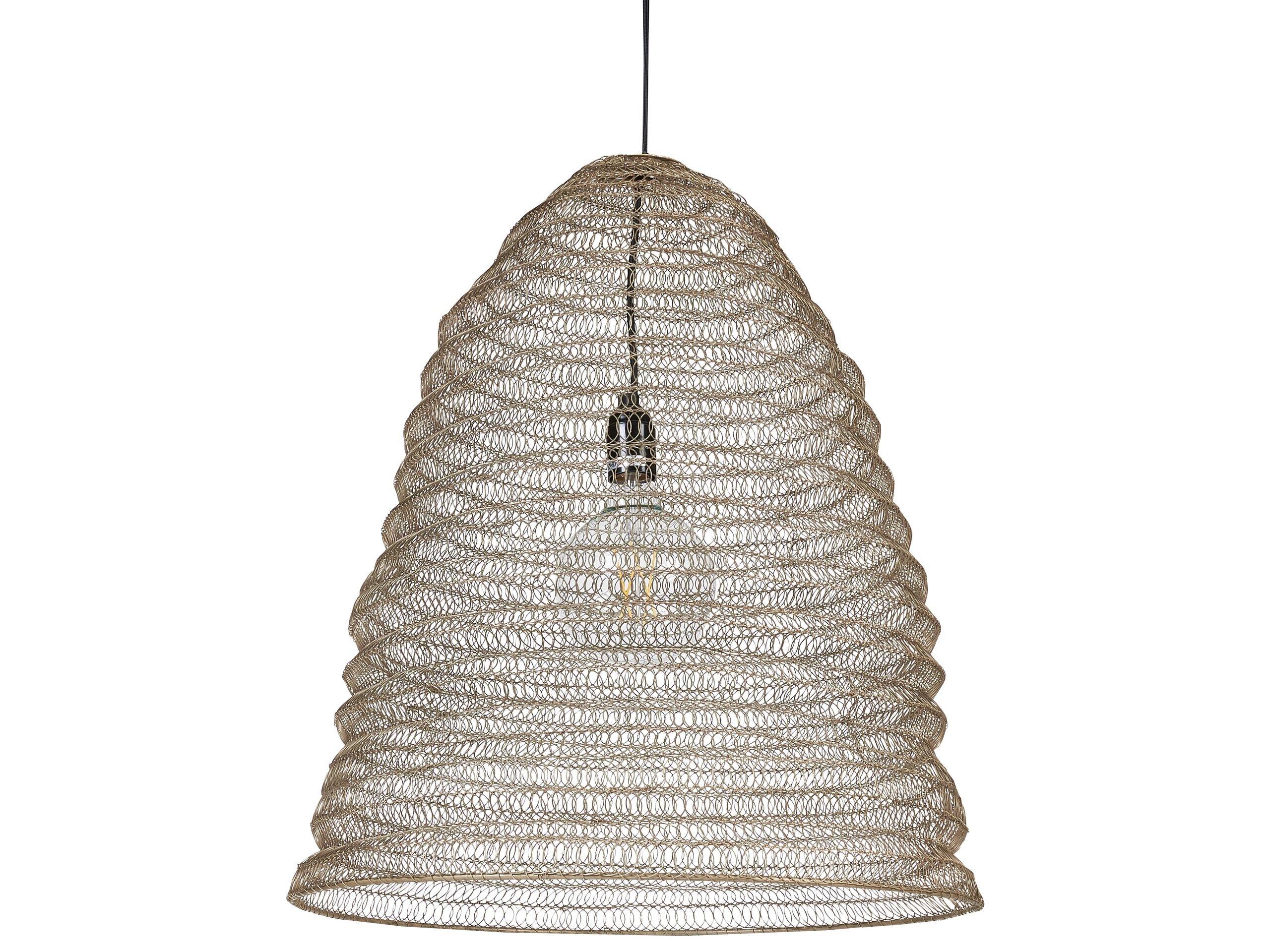 Image of Hängeleuchte aus Eisen Industriell PALAR Hängeleuchte aus Eisen Industriell PALAR