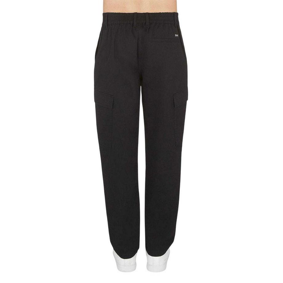Armani Exchange Pantaloni Cargo  