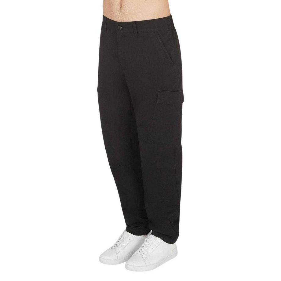 Armani Exchange Pantaloni Cargo  