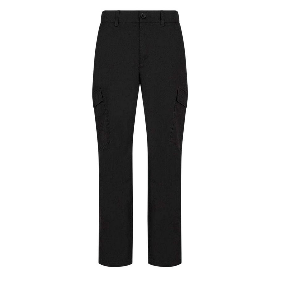Pantaloni Cargo