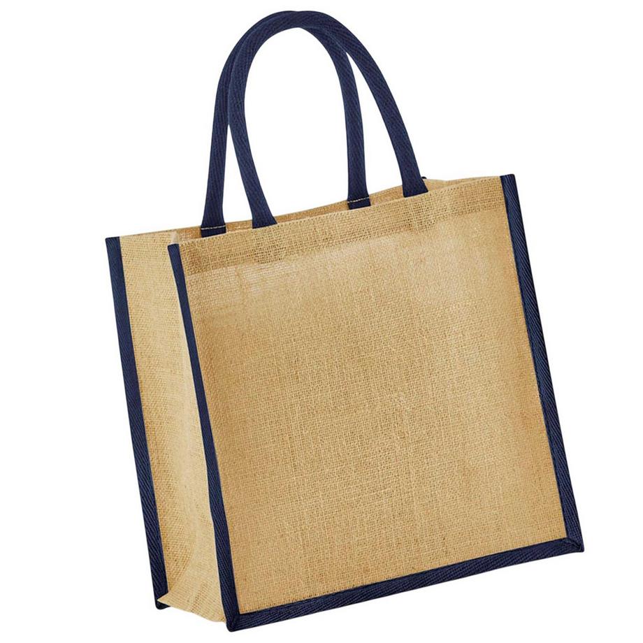Westford Mill  Sac cadeau 