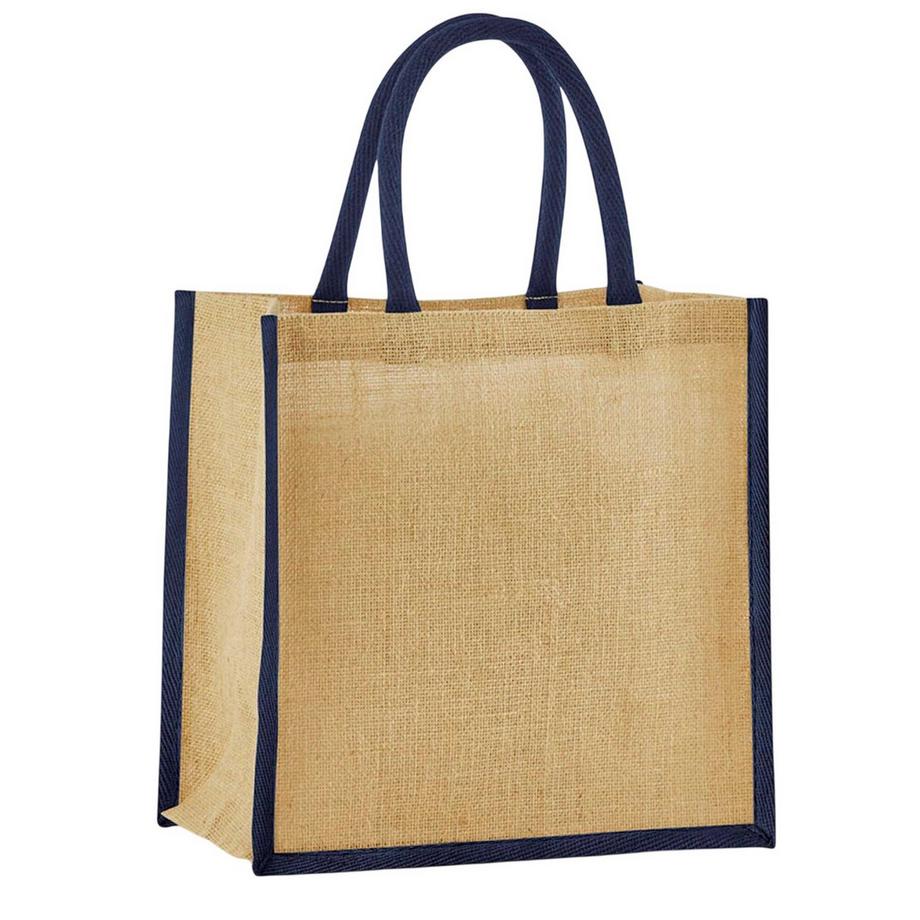 Westford Mill  Sac cadeau 