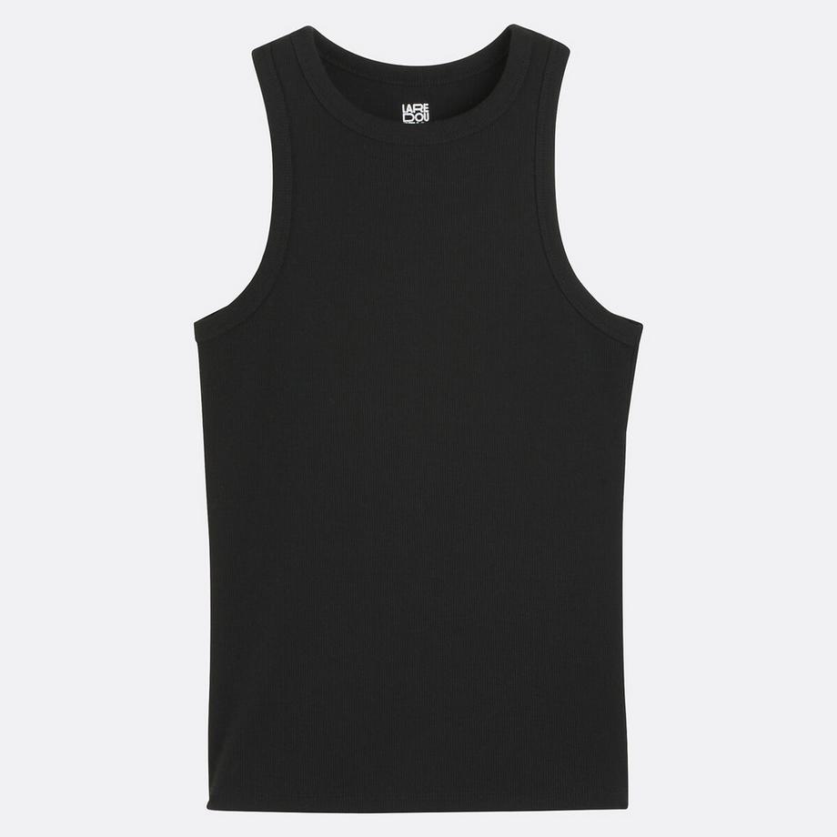 La Redoute Collections Tanktop  