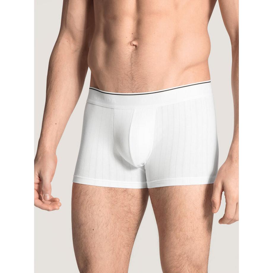 CALIDA Pure & Style Boxer Lot de 3  