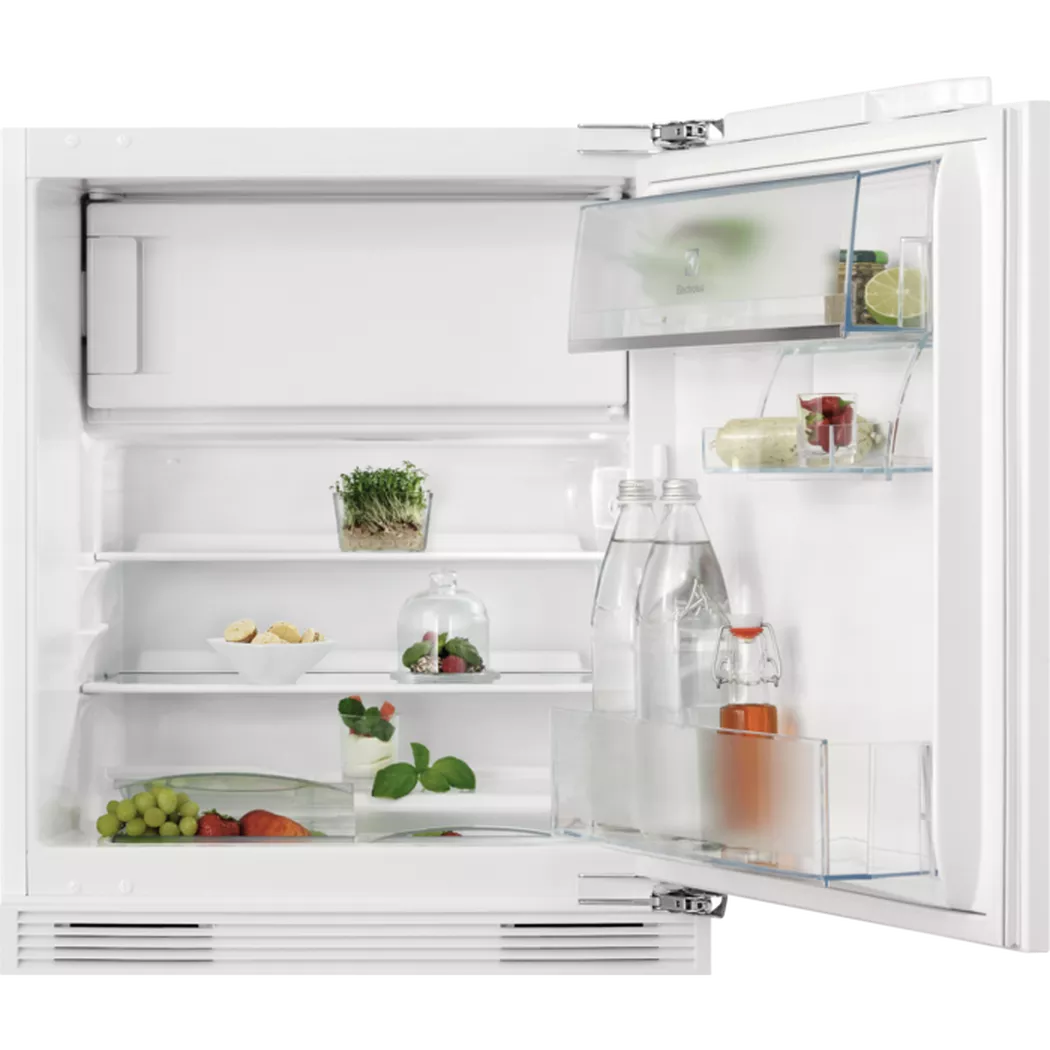 Electrolux – 933025110, One Size