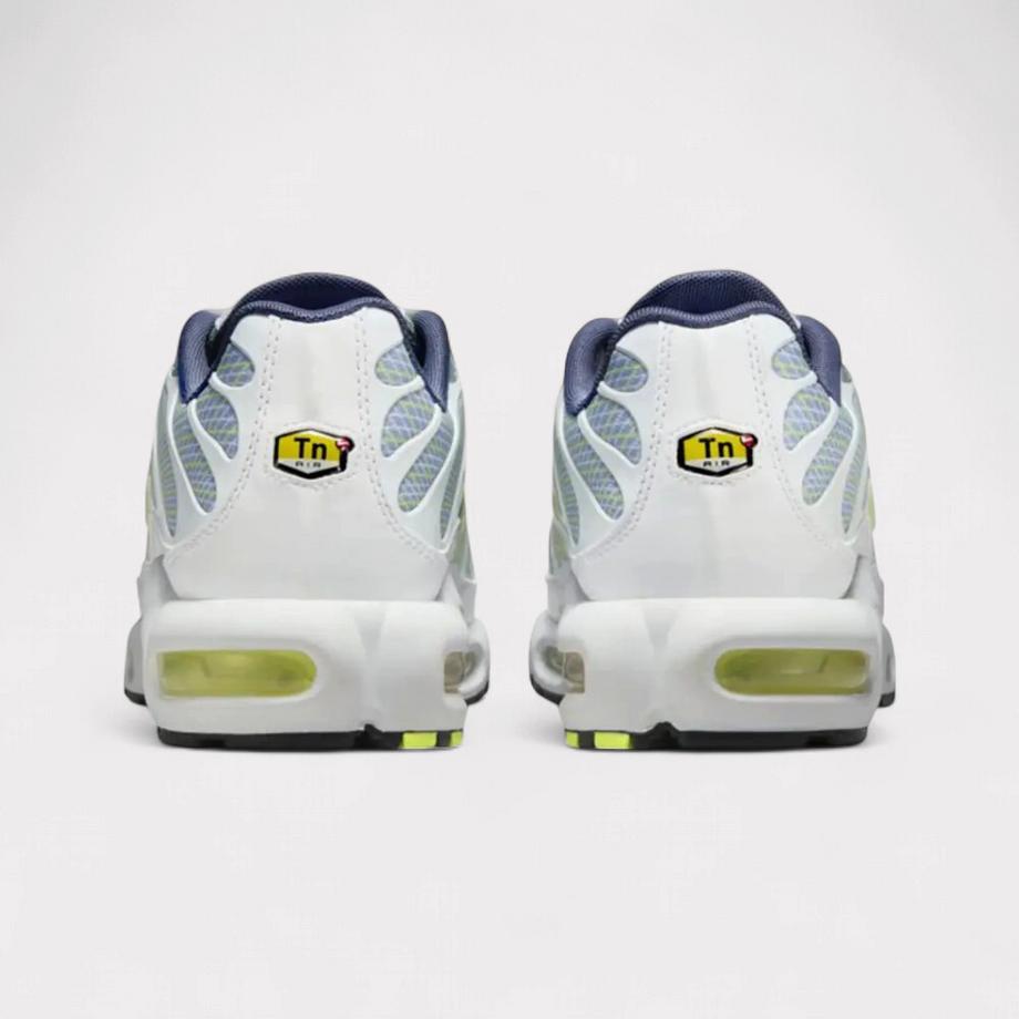 NIKE Air Max Plus Baskets  