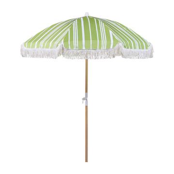 Ombrellone da giardino en Tessuto MONDELLO