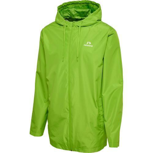 Newline  vete imperméable lea 