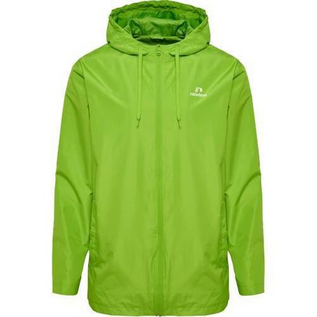 Newline  vete imperméable lea 