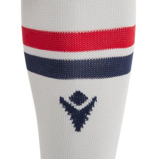 macron  outdoor-socken boogne 2020/21 