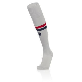 macron  outdoor-socken boogne 2020/21 