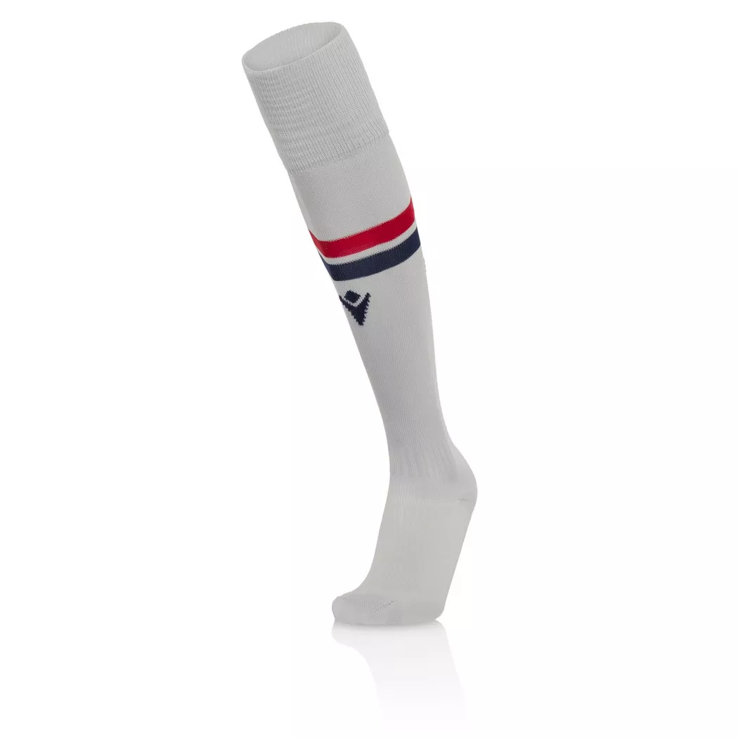 macron - outdoor-socken boogne 2020/21, für Herren, Größe L
