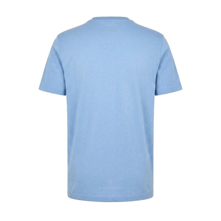 BOSS T-Shirt Logo  