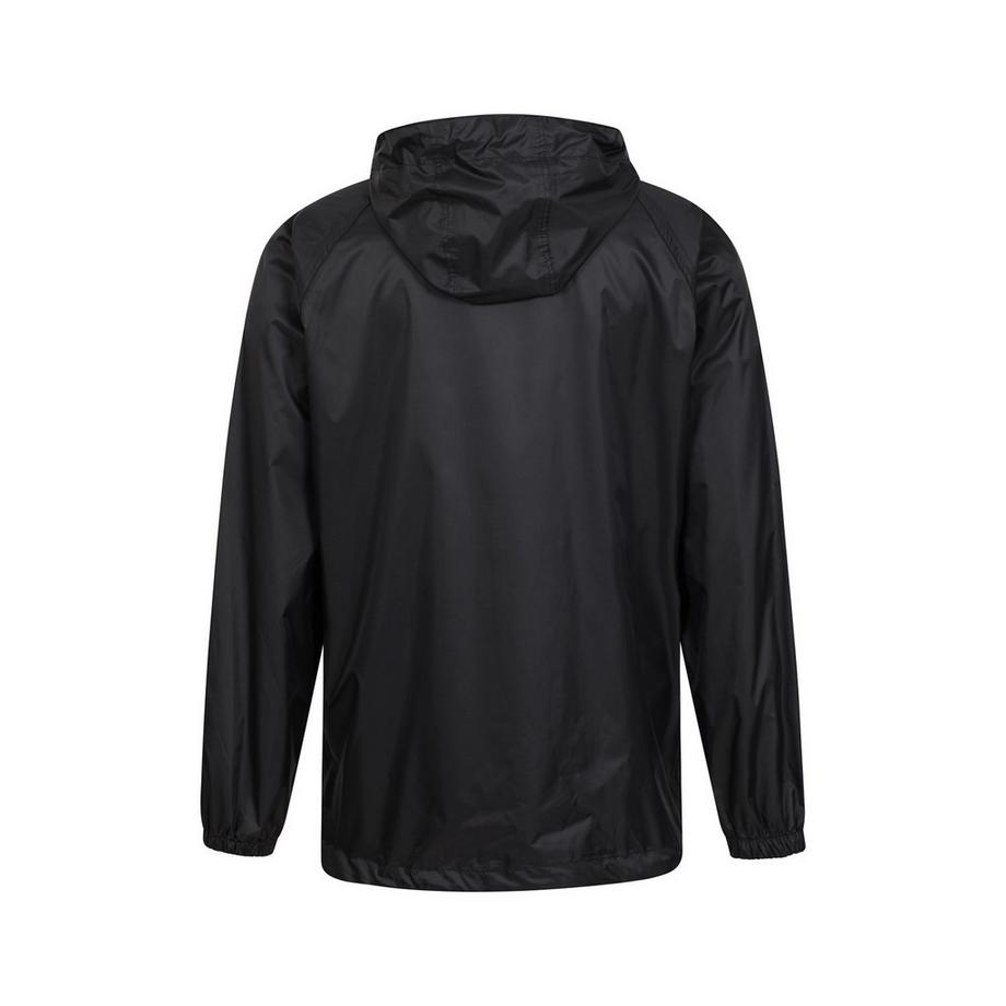 Mountain Warehouse Veste imperméable Pakka II  