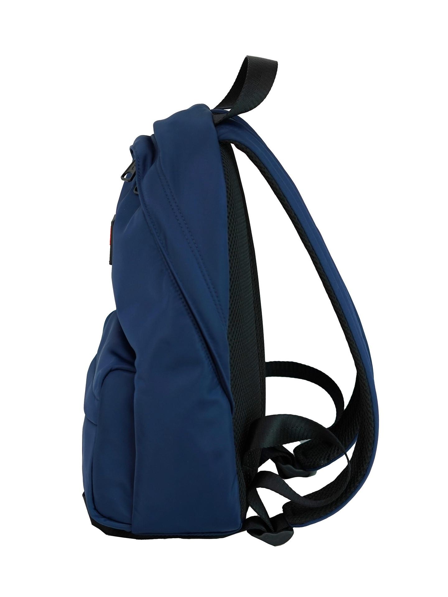 DIESEL Azurel Freizeitrucksack  