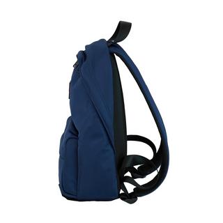 DIESEL Azurel Freizeitrucksack  