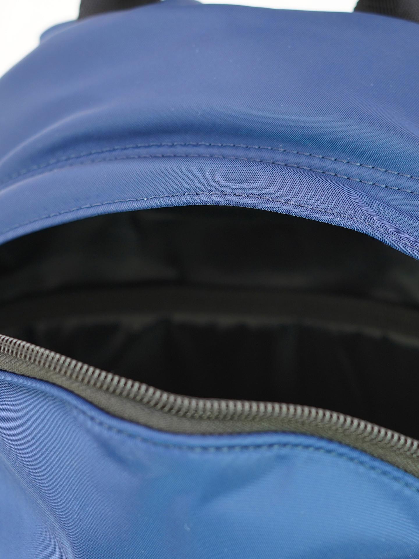 DIESEL Azurel Freizeitrucksack  