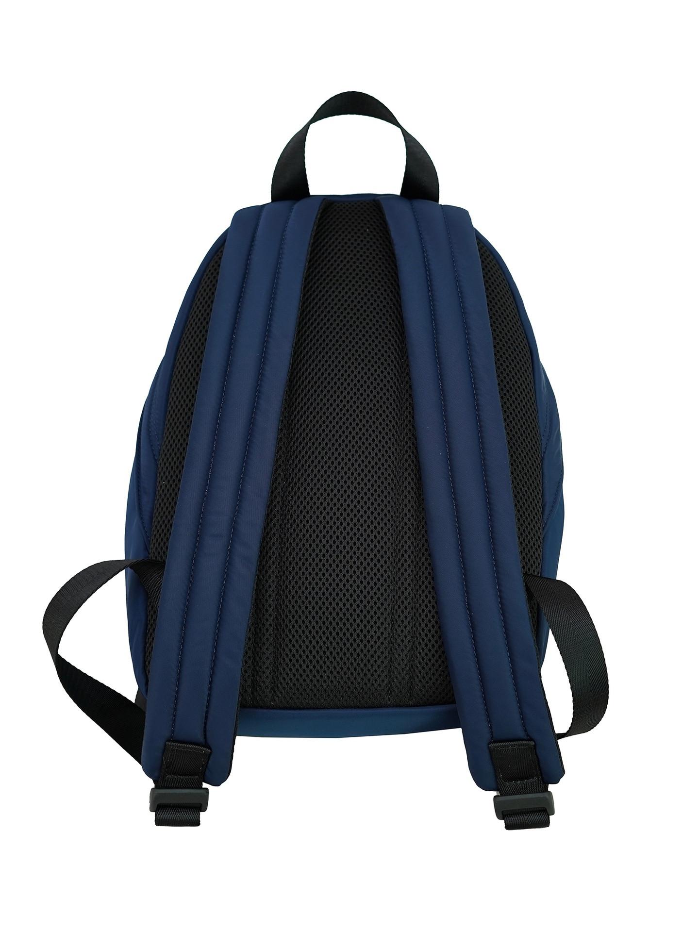 DIESEL Azurel Freizeitrucksack  