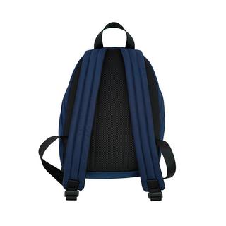 DIESEL Azurel Freizeitrucksack  