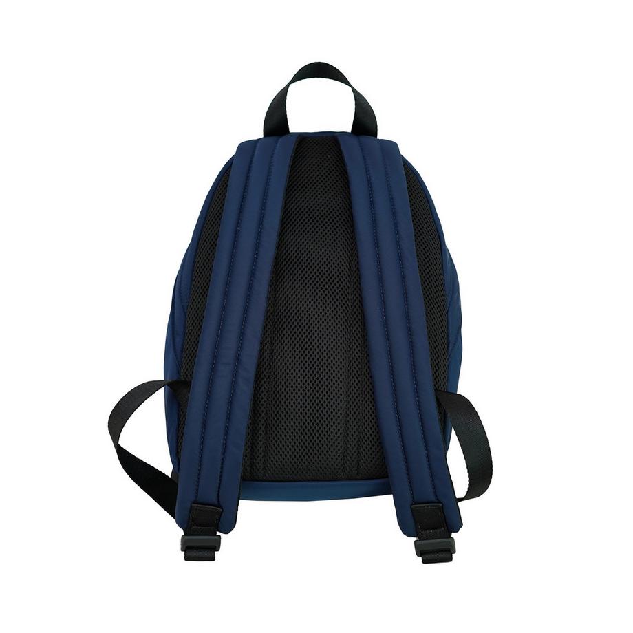 DIESEL Azurel Freizeit Rucksack  