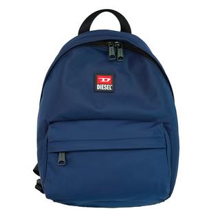 DIESEL Azurel Freizeitrucksack  