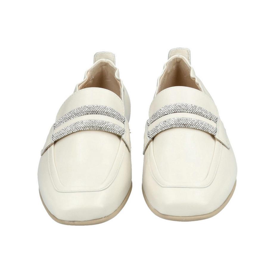 Nero Giardini Slipper E409640D  