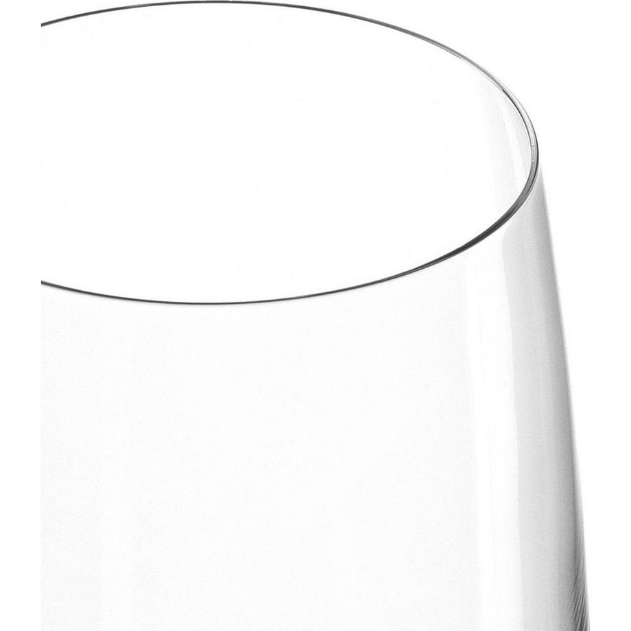 LEONARDO Daily (360 ml, 6 Stück)  