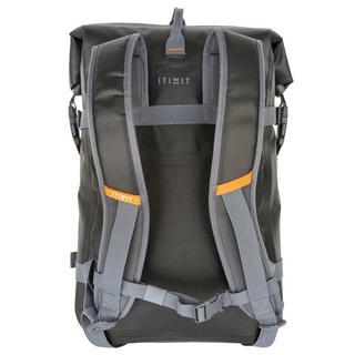 ITIWIT  Rucksack - WTP BP 20 