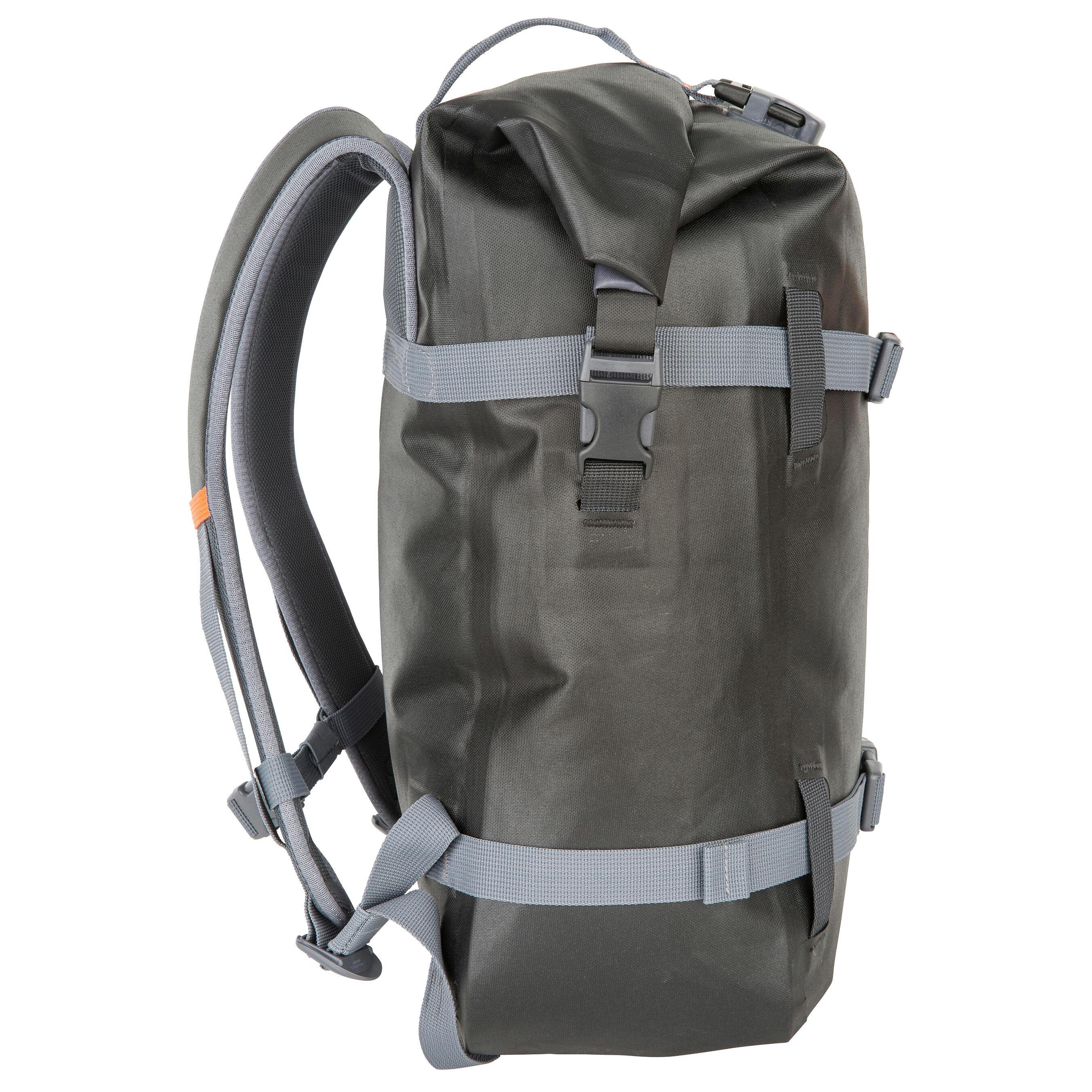 ITIWIT  Rucksack - WTP BP 20 