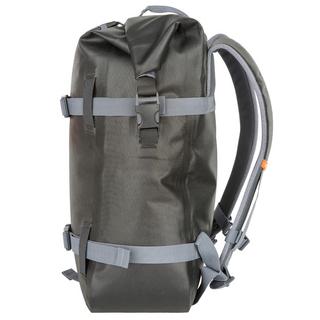 ITIWIT  Rucksack - WTP BP 20 