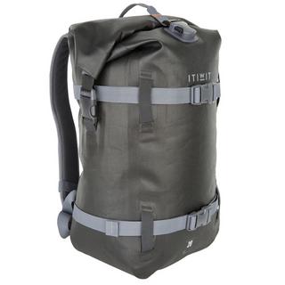 ITIWIT  Rucksack - WTP BP 20 