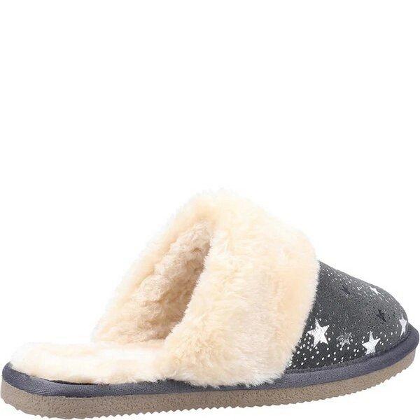 Hush Puppies  Chaussons ARIANNA 