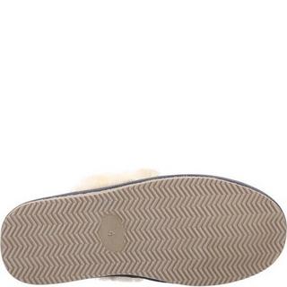 Hush Puppies  Chaussons ARIANNA 