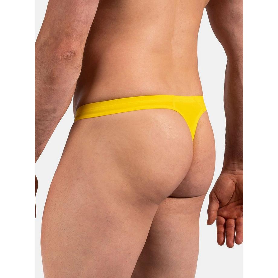 Olaf benz Olaf Benz BLU2252 String de bain  