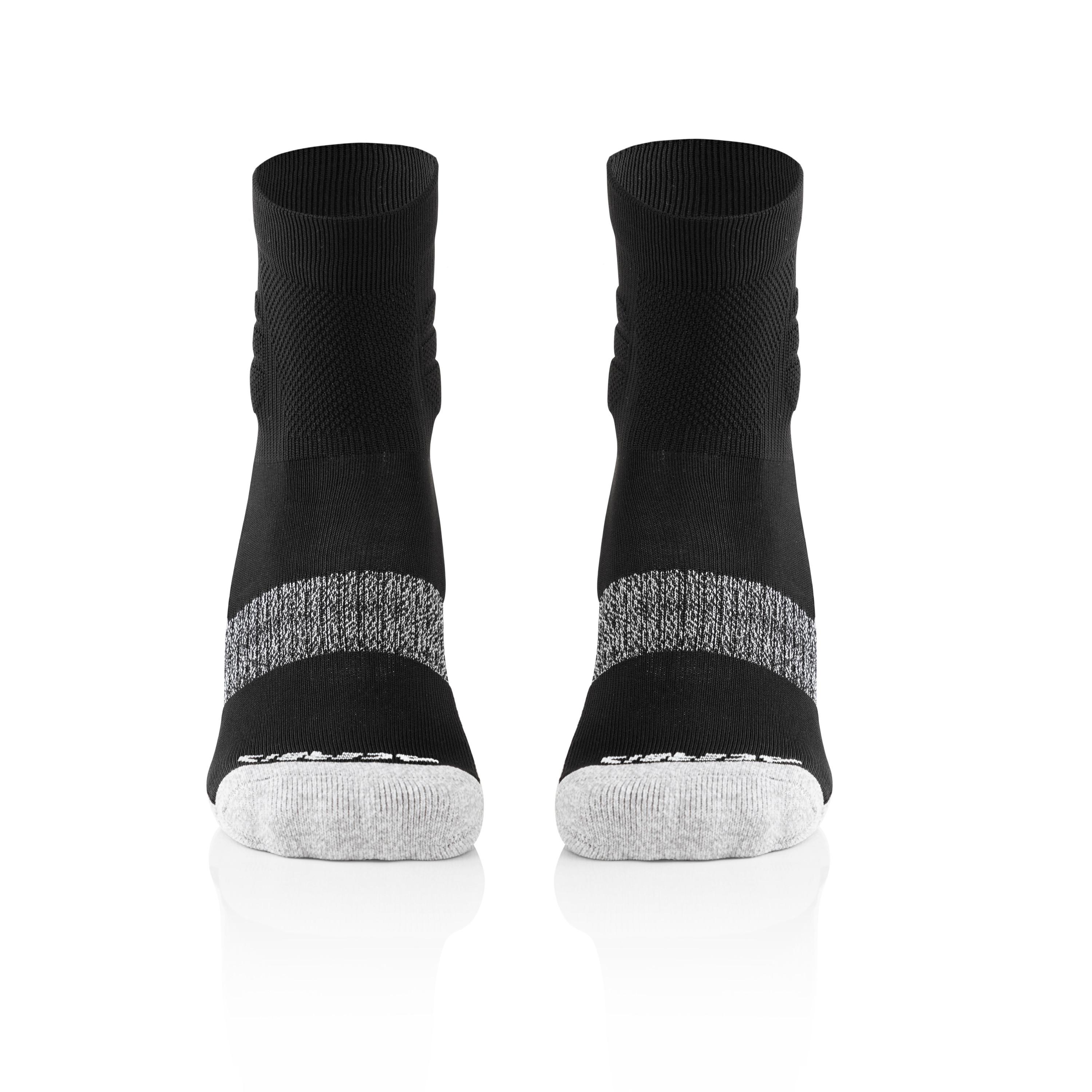 Image of Socken Ultra Unisex 42-46
