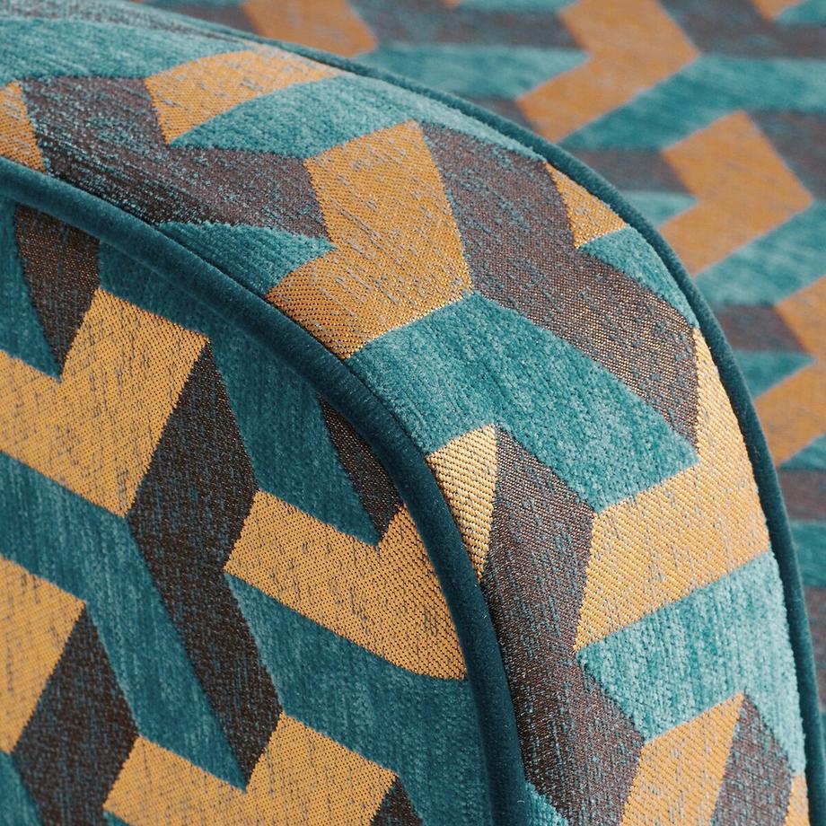 La Redoute Intérieurs Fauteuil (Y)  