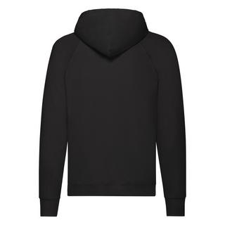Fruit of the Loom Kapuzen-Sweatshirt  