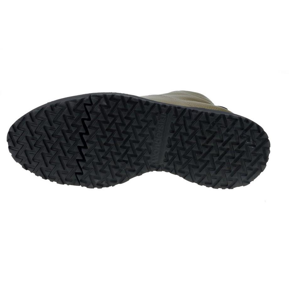 Wonders  Bristol - Stivali pelle 